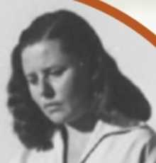 Bracchetti Rossella